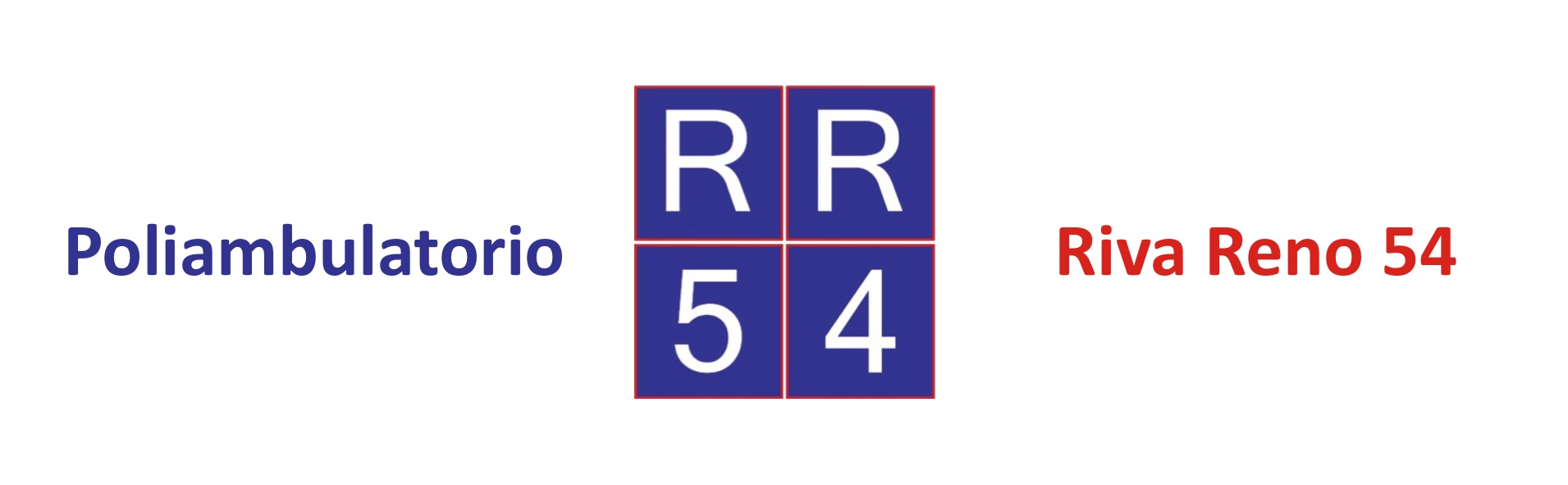 RR54