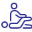 Fisioterapia 